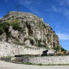 2025 Corfu (Griechenland)