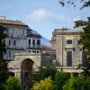 2025 Corfu (Griechenland)