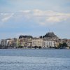 2025 Corfu (Griechenland)