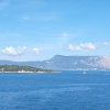 2025 Corfu (Griechenland)