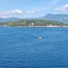 2025 Corfu (Griechenland)