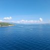 2025 Corfu (Griechenland)