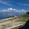 2025 Corfu (Griechenland)