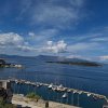 2025 Corfu (Griechenland)