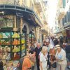 2025 Corfu (Griechenland)