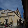 2025 Corfu (Griechenland)