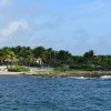 Costa Maya 2018