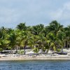 Costa Maya 2018