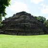Costa Maya 2018