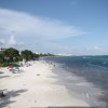Cozumel 2018