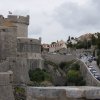 Dubrovnik 2015