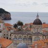 Dubrovnik 2015