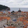 Dubrovnik 2015