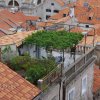 Dubrovnik 2015