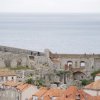 Dubrovnik 2015