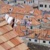 Dubrovnik 2015