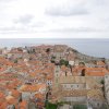 Dubrovnik 2015