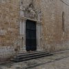 Dubrovnik 2015
