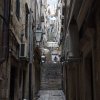 Dubrovnik 2015
