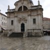 Dubrovnik 2015