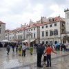 Dubrovnik 2015