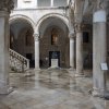 Dubrovnik 2015
