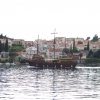 Dubrovnik 2015