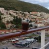 Dubrovnik 2015