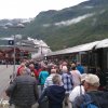 Flaam 2017