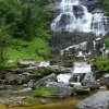 Flaam 2017