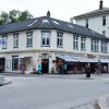 Flaam 2017