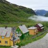Flaam 2017