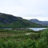 Flaam 2017