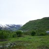 Flaam 2017