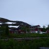Flaam 2017