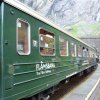 Flaam 2017