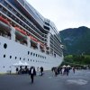 Flaam 2017
