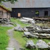 Gairanger 2017