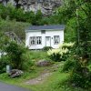 Gairanger 2017