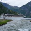 Gairanger 2017