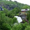 Gairanger 2017
