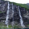 Gairanger 2017
