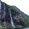 Gairanger 2017
