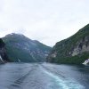 Gairanger 2017