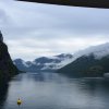 Gairanger 2017