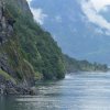 Gairanger 2017