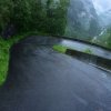 Gairanger 2017