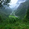 Gairanger 2017