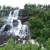 Gairanger 2017