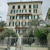 Genua 2019